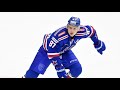 Vadim Shipachyov - SKA St. Petersburg - 2016/2017 KHL