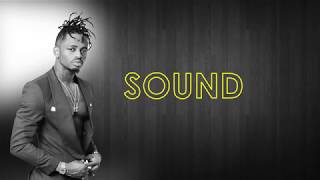 Diamond Platnumz ft. Teni - Sound Lyrics