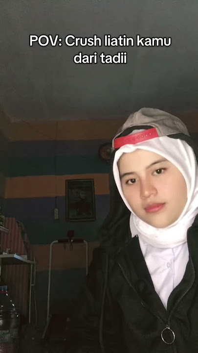#pov #fypyoutube #masukberanda #crush #relate #konten #adikkakak