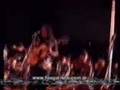 Fuego Indio - La Baguala - Folklore Argentino