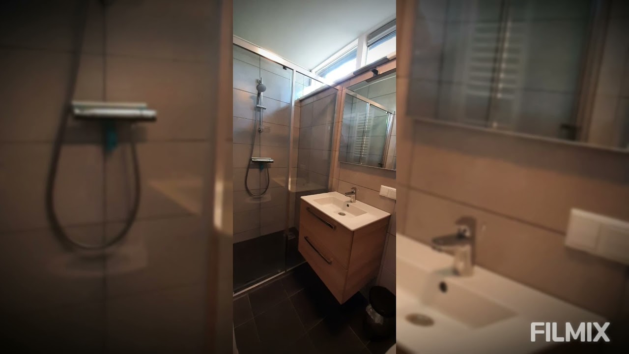 Bospark de Bikkels Vlierden