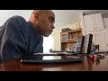 Sovereign Citizen Schooled in Zoom Court By a Veteran Judge of 20yrs