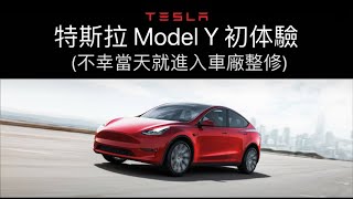 Tesla Model Y Performance(取消販售2023/08/28) - Jack EV 傑克你電電