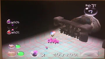 ケメクジ ケメクジ