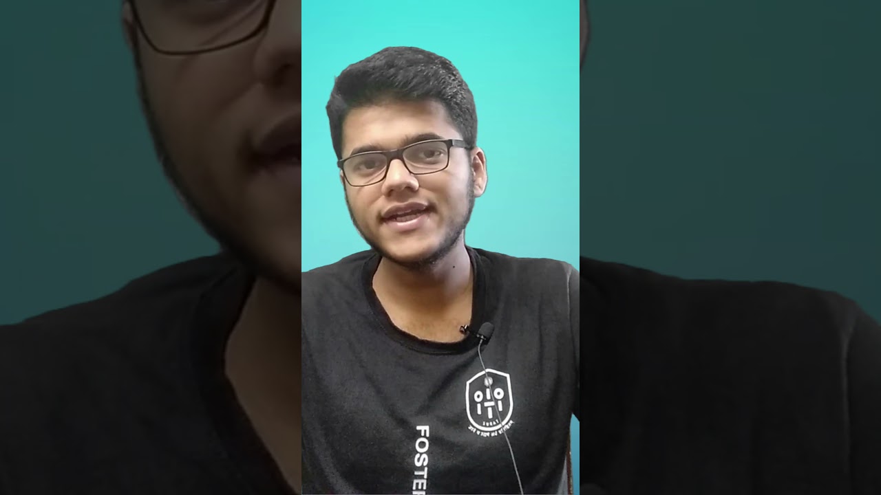 DIVIDEND | Easemytrip & CAMS | TradEdge