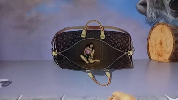 Bảo tàng 3D Đà Nẵng