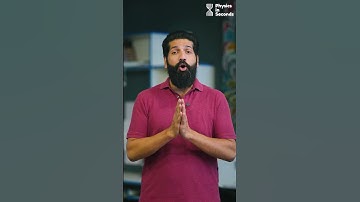 Uraan MDCAT 2026 |  Are you Ready for live Classes?