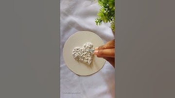 painting with tissue paper/ tissue paper art 😱❣️ #shorts #youtubepartner #creativeart #satisfying