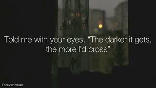 Marigolds- Andrea Bejar (lyrics)
