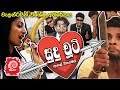 Sudu chooty     valentine special  sippi cinema