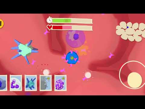 Screenshotafbeelding