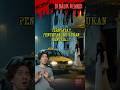 penumpang menghilang ditengah jembatan Suramadu #horor #shorts #shortshoror #suramadu #hororviral