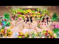 i☆Ris /  「ハピラキ☆Dream Carnival」-Music Video-