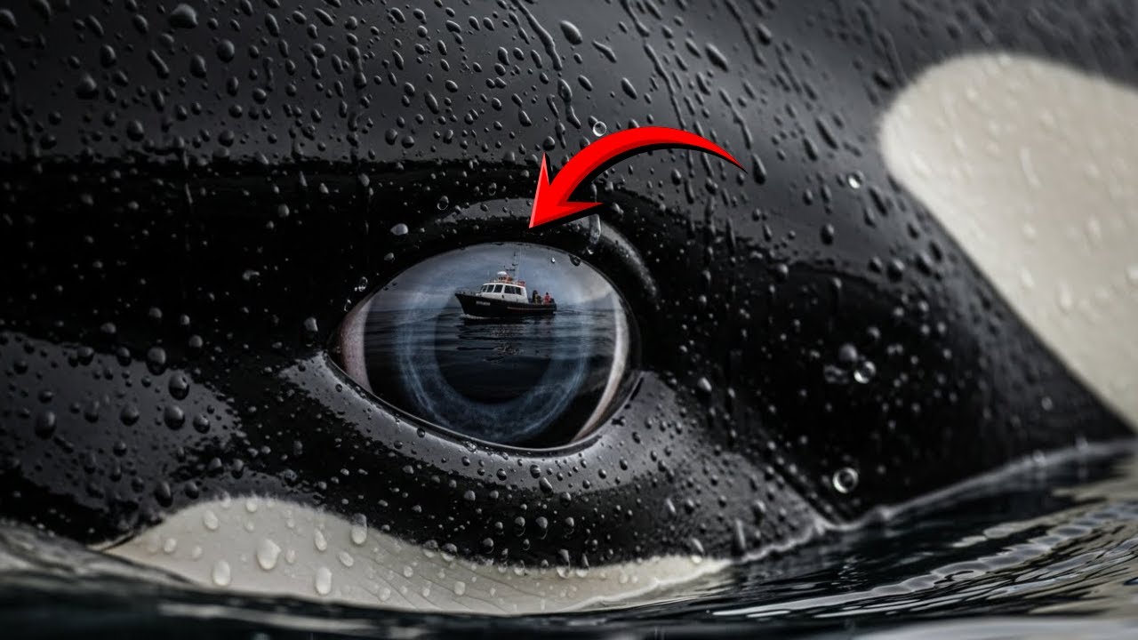 Antônio: "Lo que vi en el Ártico no fue una cacería, fue una ejecución" | Documental Narrado