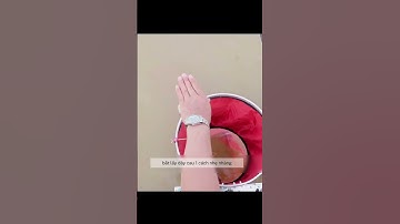 Kỹ thuật gỡ cá siêu nhanh câu lưỡi không ngạnh không phải ai cũng biết! #shorts #cauca #fishing