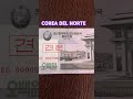 Numismatica Billetes Antiguos #numismatica #coleccion #money #banknotes #shorts #shorts #shortvideo