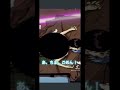 TikTokで初めてアカウント停止されたシンジくんの過激な動画。#shorts