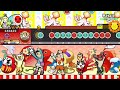 創作譜面 君彩 "ReTale"  アイドルマスターミリオンライブ!より  [Opentaiko]