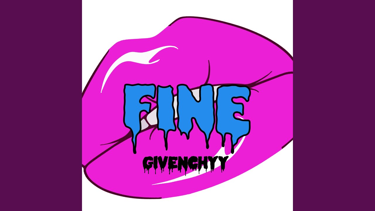 Fine - YouTube