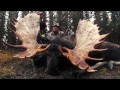 Trailer - JSHA S14 E3 - "The Outfit: Rogue River Outfitters Part 1" Airing January 9th 2017