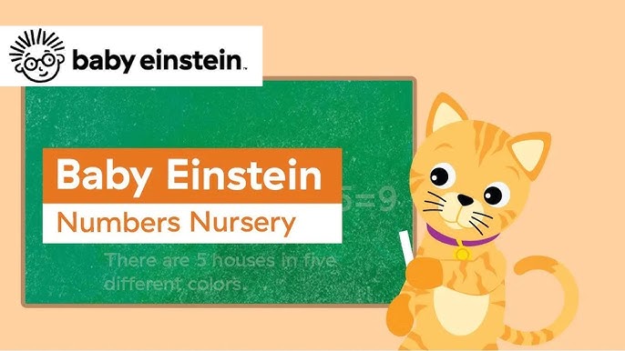 Donde assistir Einstein - ver séries online