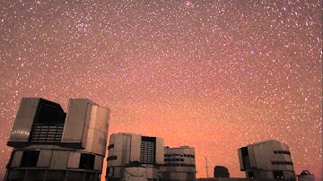 create your own star by TOPTICA