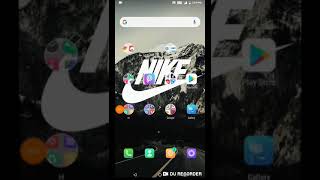 Bigo app se photo banaye screenshot 4