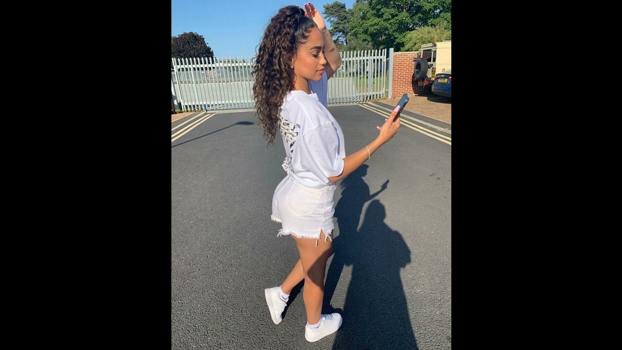 [FREE] WestCoast x R&b Type Beat "My Wrist" (Prod.LoudlySoul)