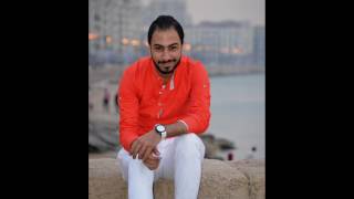 Mohamed El Hmamy   Wana wyak