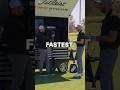 NEW Titliest GTS3 vs GTS4 | Driver Fitting #golf #comparison #golfgear