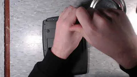 Calculator Video Review: Jot Calculator