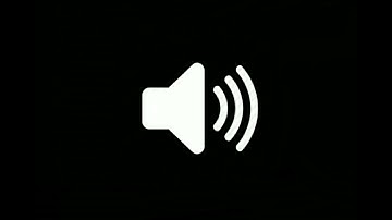 Machine Gun  Sound Effect | FREE Meme Funny Sound Effect for Editing | High Quality HD