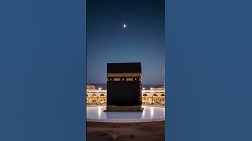 #سورة_الإخلاص #ikhlas #pleasesubscribe #beautiful #beautif❤️🥀🥰