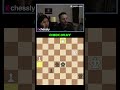 Gotham || Levy || Gothamchess 0511 3