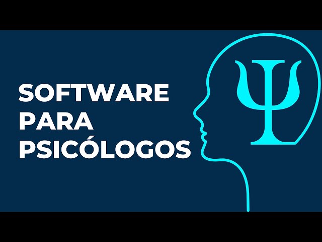 Como um Software para Psicólogos Facilita a Elaboração da Ficha de