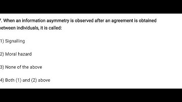 PREVIOUS YEAR QUESTIONS WITH EXPLANATION - UGC NET JULY 2018
