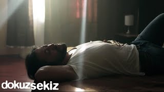 Video thumbnail of "Fettah Can - Kalp Ağrısı (Official Video)"