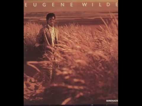 Eugene Wilde - Diana