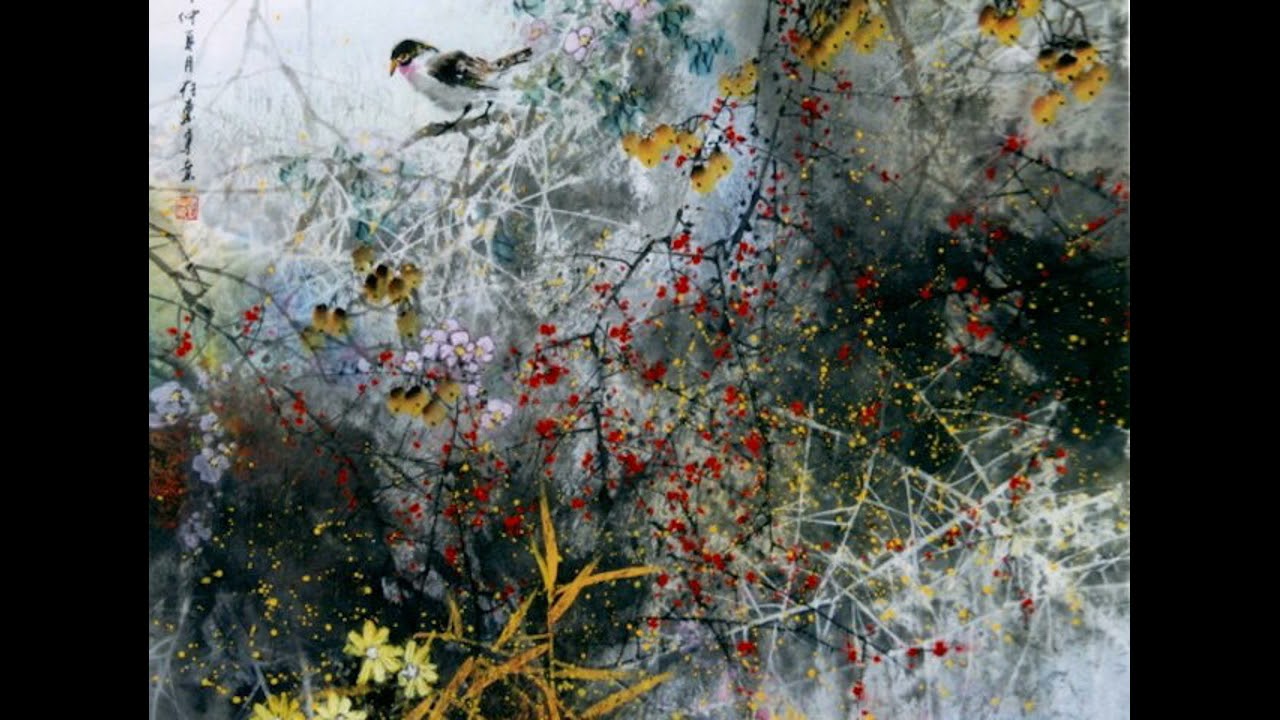 Kokin Joshi Scale 2 (Exotic Scales) - Nicholas Norway