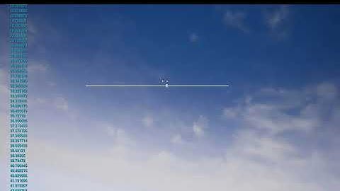 UE4 Rotation Problem