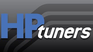 Removing check engine light using hptuners software screenshot 1