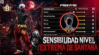 Download lagu Free Fire Headshot setting 2026 ⚡ Best Sensitivity Settings ⚙️| Sensitivity Hud Settings Free Fire