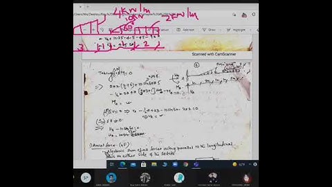 Online class funny Teacher |  Comedy nepali applied mechanics Teacher |ERC- pulchwok  campus TU