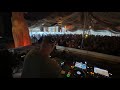 Luis m  ozora festival 2023  pumpui full set techno  psytechno