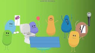 Ways To Break Love With Characthers