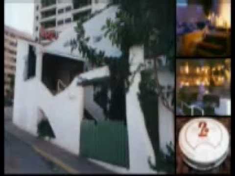 Image from COUNTRYGIRL - Wuthering Height