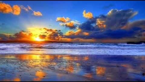 روائع الفجر ما تيسر من سورة النساء تلاوة خاشعة ٧