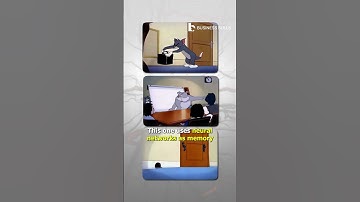 AI created full 60s Tom & Jerry episode using single text prompt