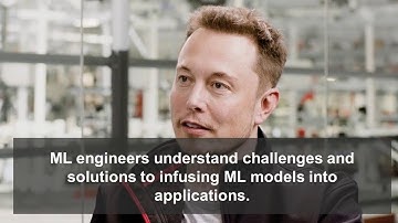 Webinar "How Leading Companies Solve the ModelOps Challenge"