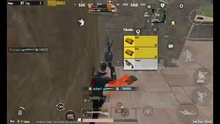 Piramitttt Agaaaa I Işbra Üzül Doch